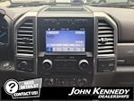 2017 Ford F-350 Crew Cab SRW 4WD Pickup for sale #25J1242A - photo 20