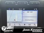 2017 Ford F-350 Crew Cab SRW 4WD Pickup for sale #25J1242A - photo 21