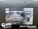 2017 Ford F-350 Crew Cab SRW 4WD Pickup for sale #25J1242A - photo 23