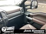 2017 Ford F-350 Crew Cab SRW 4WD Pickup for sale #25J1242A - photo 25