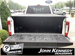 2017 Ford F-350 Crew Cab SRW 4WD Pickup for sale #25J1242A - photo 28