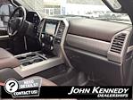 2017 Ford F-350 Crew Cab SRW 4WD Pickup for sale #25J1242A - photo 29