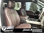 2017 Ford F-350 Crew Cab SRW 4WD Pickup for sale #25J1242A - photo 31
