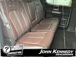 2017 Ford F-350 Crew Cab SRW 4WD Pickup for sale #25J1242A - photo 32