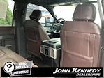 2017 Ford F-350 Crew Cab SRW 4WD Pickup for sale #25J1242A - photo 34