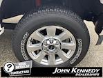 2017 Ford F-350 Crew Cab SRW 4WD Pickup for sale #25J1242A - photo 39