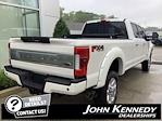 2017 Ford F-350 Crew Cab SRW 4WD Pickup for sale #25J1242A - photo 43