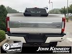 2017 Ford F-350 Crew Cab SRW 4WD Pickup for sale #25J1242A - photo 45