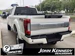 2017 Ford F-350 Crew Cab SRW 4WD Pickup for sale #25J1242A - photo 46