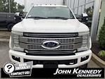 2017 Ford F-350 Crew Cab SRW 4WD Pickup for sale #25J1242A - photo 48