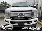 2017 Ford F-350 Crew Cab SRW 4WD Pickup for sale #25J1242A - photo 49