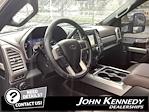 2017 Ford F-350 Crew Cab SRW 4WD Pickup for sale #25J1242A - photo 50