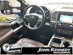 2017 Ford F-350 Crew Cab SRW 4WD Pickup for sale #25J1242A - photo 57