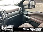 2017 Ford F-350 Crew Cab SRW 4WD Pickup for sale #25J1242A - photo 64