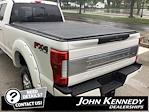 2017 Ford F-350 Crew Cab SRW 4WD Pickup for sale #25J1242A - photo 65
