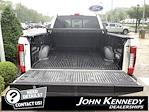 2017 Ford F-350 Crew Cab SRW 4WD Pickup for sale #25J1242A - photo 66