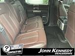 2017 Ford F-350 Crew Cab SRW 4WD Pickup for sale #25J1242A - photo 72