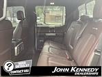2017 Ford F-350 Crew Cab SRW 4WD Pickup for sale #25J1242A - photo 75