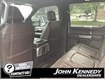 2017 Ford F-350 Crew Cab SRW 4WD Pickup for sale #25J1242A - photo 76