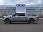 2025 Ford F-150 SuperCrew Cab 4WD Pickup for sale #25J1246 - photo 4