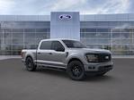 2025 Ford F-150 SuperCrew Cab 4WD Pickup for sale #25J1246 - photo 7
