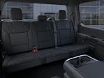 2025 Ford F-150 SuperCrew Cab 4WD Pickup for sale #25J1246 - photo 11