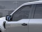 2025 Ford F-150 SuperCrew Cab 4WD Pickup for sale #25J1246 - photo 20
