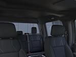 2025 Ford F-150 SuperCrew Cab 4WD Pickup for sale #25J1246 - photo 22