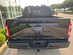 2022 Ford F-150 SuperCrew Cab 4WD Pickup for sale #25J1260A - photo 3
