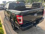 2022 Ford F-150 SuperCrew Cab 4WD Pickup for sale #25J1260A - photo 4