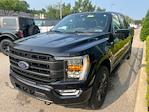 2022 Ford F-150 SuperCrew Cab 4WD Pickup for sale #25J1260A - photo 5