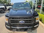 2022 Ford F-150 SuperCrew Cab 4WD Pickup for sale #25J1260A - photo 6