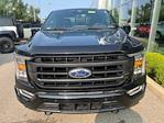 2022 Ford F-150 SuperCrew Cab 4WD Pickup for sale #25J1260A - photo 7