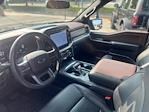 2022 Ford F-150 SuperCrew Cab 4WD Pickup for sale #25J1260A - photo 8