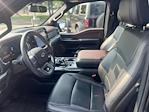 2022 Ford F-150 SuperCrew Cab 4WD Pickup for sale #25J1260A - photo 9