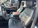 2022 Ford F-150 SuperCrew Cab 4WD Pickup for sale #25J1260A - photo 10