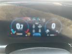 2022 Ford F-150 SuperCrew Cab 4WD Pickup for sale #25J1260A - photo 11