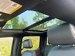 2022 Ford F-150 SuperCrew Cab 4WD Pickup for sale #25J1260A - photo 15