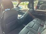 2022 Ford F-150 SuperCrew Cab 4WD Pickup for sale #25J1260A - photo 16