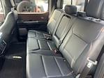 2022 Ford F-150 SuperCrew Cab 4WD Pickup for sale #25J1260A - photo 17
