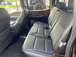 2022 Ford F-150 SuperCrew Cab 4WD Pickup for sale #25J1260A - photo 18
