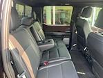 2022 Ford F-150 SuperCrew Cab 4WD Pickup for sale #25J1260A - photo 19