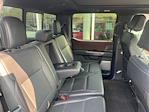 2022 Ford F-150 SuperCrew Cab 4WD Pickup for sale #25J1260A - photo 20