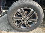 2022 Ford F-150 SuperCrew Cab 4WD Pickup for sale #25J1260A - photo 21