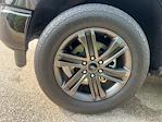 2022 Ford F-150 SuperCrew Cab 4WD Pickup for sale #25J1260A - photo 23