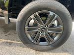 2022 Ford F-150 SuperCrew Cab 4WD Pickup for sale #25J1260A - photo 24