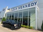 2022 Ford F-150 SuperCrew Cab 4WD Pickup for sale #25J1260A - photo 25