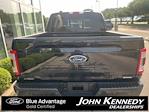 2022 Ford F-150 SuperCrew Cab 4WD Pickup for sale #25J1260A - photo 28