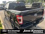 2022 Ford F-150 SuperCrew Cab 4WD Pickup for sale #25J1260A - photo 29