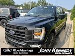 2022 Ford F-150 SuperCrew Cab 4WD Pickup for sale #25J1260A - photo 30